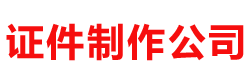 中一环球信息股份有限公司